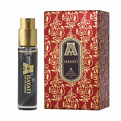 Парфюм унисекс ATTAR COLLECTION