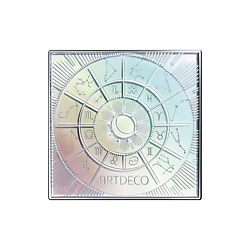 Органайзеры для косметики ARTDECO