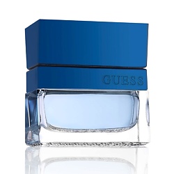 Seductive Blue For Men