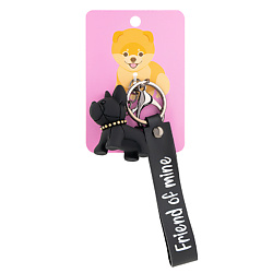 Товары для животных FRIEND OF MINE