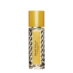 Парфюм унисекс VILHELM PARFUMERIE