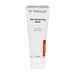 Маска для идеального цвета лица Skin Perfecting Mask