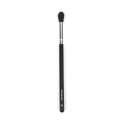 Кисть пушистая для растушевки Fluffy Blending Brush