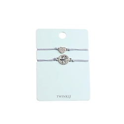 Украшения TWINKLE