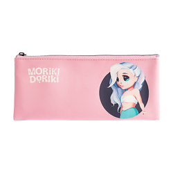 Разное MORIKI DORIKI