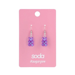 Украшения SODA