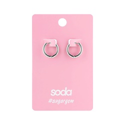 Украшения SODA