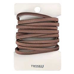 Украшения TWINKLE