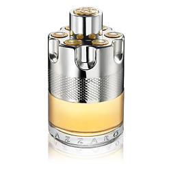 Мужской уход и парфюмерия AZZARO