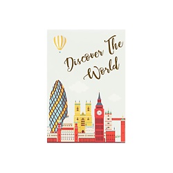 Подарки ЛЭТУАЛЬ