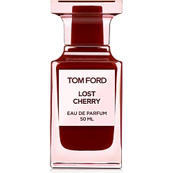 Нишевая парфюмерия TOM FORD
