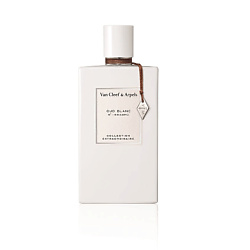 Нишевая парфюмерия VAN CLEEF