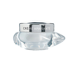 Успокаивающий увлажняющий крем Cica Marin Soothing Cream