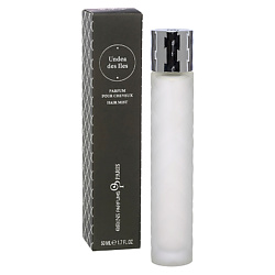 Парфюмерия для волос ORENS PARFUMS