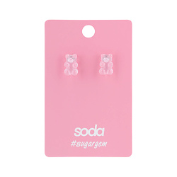 Украшения SODA