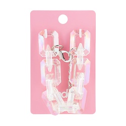 Украшения SODA