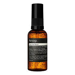 Сыворотка для волос Tame Hair Serum