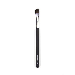 Кисти для глаз BH COSMETICS