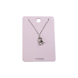 Украшения TWINKLE