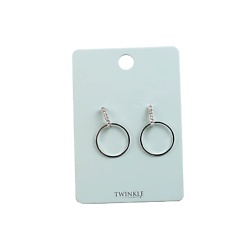 Украшения TWINKLE