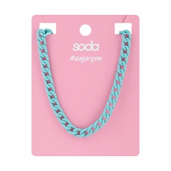 Украшения SODA