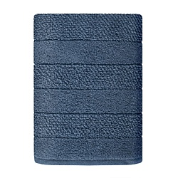 Текстиль для ванной и душа VEROSSA