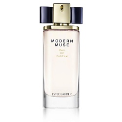 Modern Muse