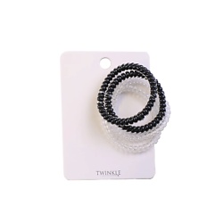 Аксессуары для волос TWINKLE