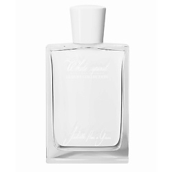 White Spirit Eau De Parfum