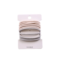 Аксессуары для волос TWINKLE