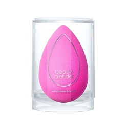 Спонжи для макияжа BEAUTYBLENDER