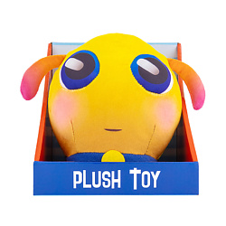 Игрушки MORIKI DORIKI