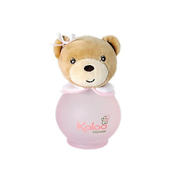 Детская парфюмерия KALOO