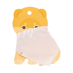 Товары для животных FRIEND OF MINE