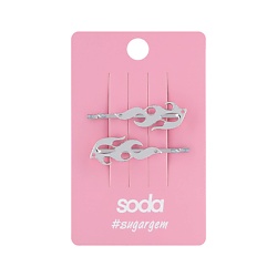 Аксессуары для волос SODA