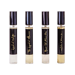 Perfume Set For Her