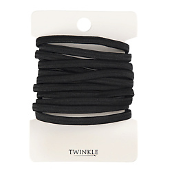 Украшения TWINKLE