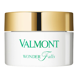 Крем для снятия макияжа VALMONT