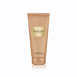 Гель для душа Pour Femme Shower Gel