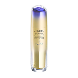 Концентраты для лица SHISEIDO