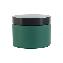 Хранение и порядок LETOILE HOME