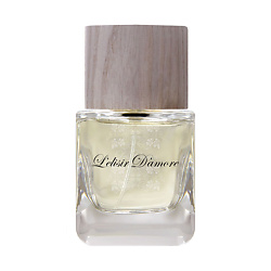 L'elisir D'amore
