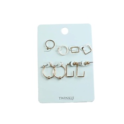 Украшения TWINKLE