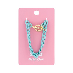 Украшения SODA