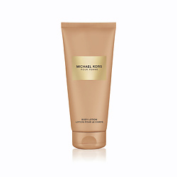Лосьон для тела Pour Femme Body Lotion