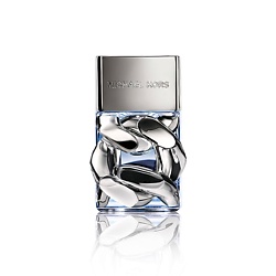 Pour Homme