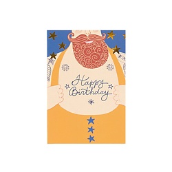 Подарки ЛЭТУАЛЬ