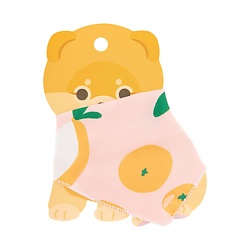 Товары для животных FRIEND OF MINE