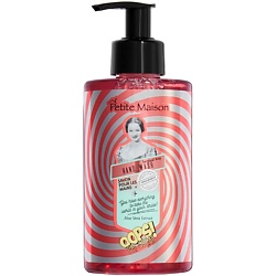 Мыло для рук HAND WASH POMEGRANATE