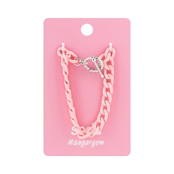 Украшения SODA